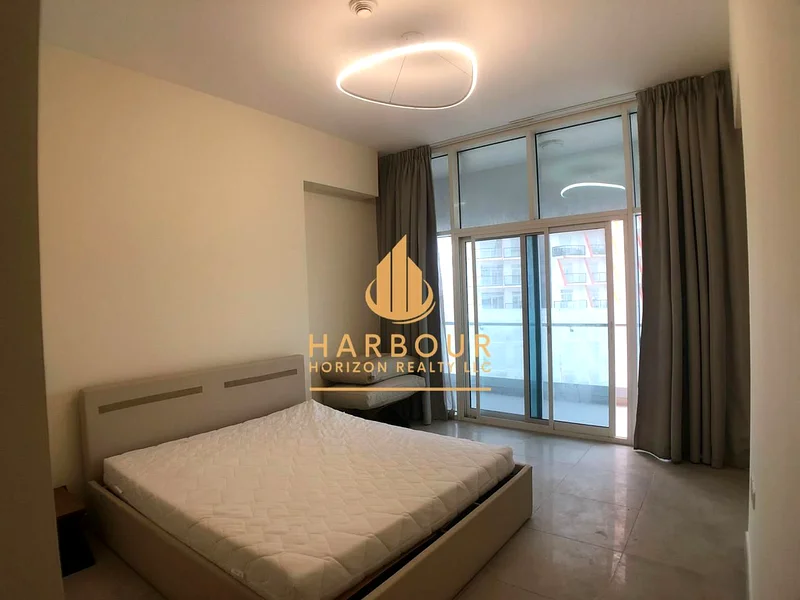 Fully Furnished | Vacant | Spacious63740681529985113