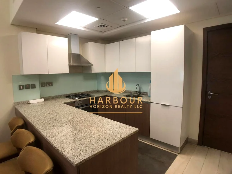 Fully Furnished | Vacant | Spacious63740681529985111
