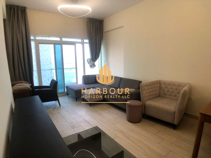 Fully Furnished | Vacant | Spacious63740681529985112