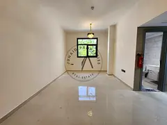 BRAND NEW/LUXURIOUS HUGE STUDIO/SEPARATE KITCHEN