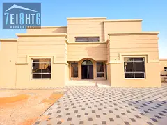 Vastu Compliant || Easy access || Spacious || 6 Bedroom independent villa || Garden