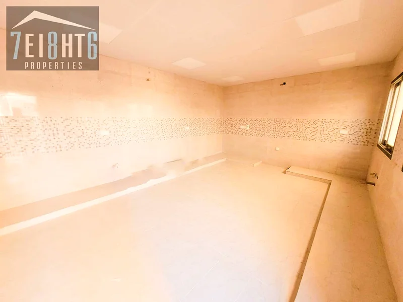 Vastu Compliant || Easy access || Spacious || 6 Bedroom independent villa || Garden63654978719105113