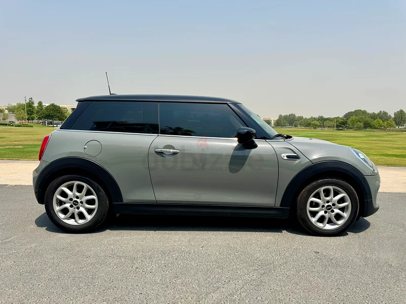 Mini Cooper 202163613466588290114
