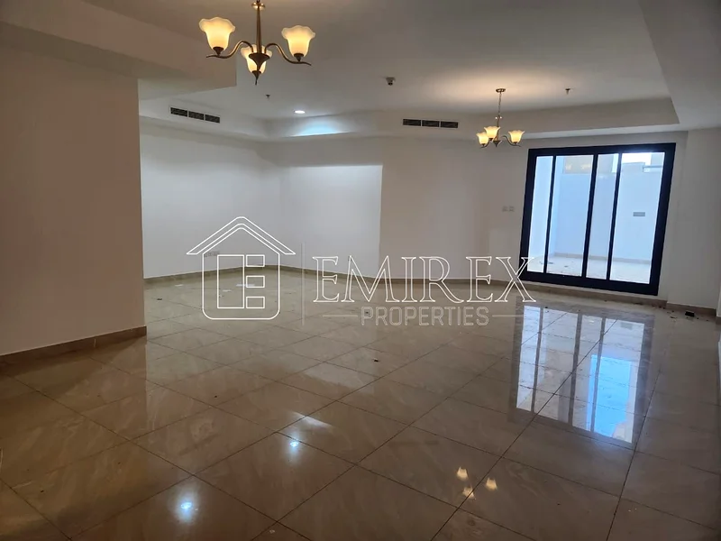 VACANT | 2BR+ MAID-ROOM | NEAR TO METRO63967757143426110