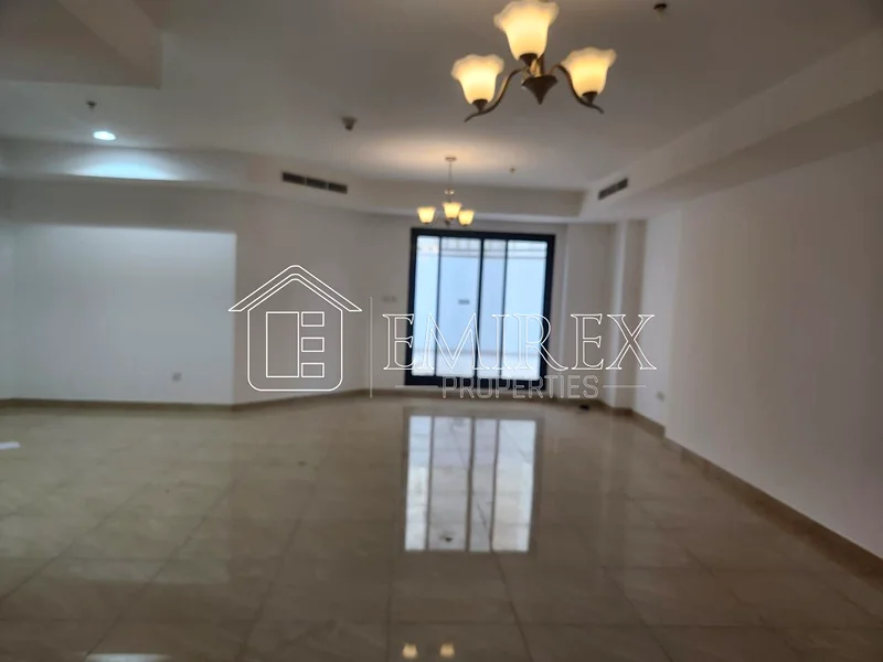 VACANT | 2BR+ MAID-ROOM | NEAR TO METRO63967757143426114