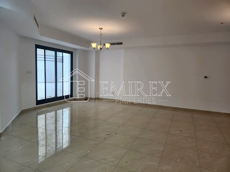 VACANT | 2BR+ MAID-ROOM | NEAR TO METRO63967757143426113