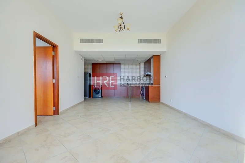 خطة دفع على مدى 5 سنوات | بدون عمولة | إعفاء من رسوم دائرة الأراضي بنسبة 4%63982447827457111