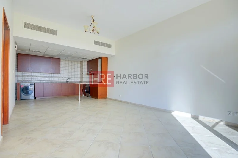 خطة دفع على مدى 5 سنوات | بدون عمولة | إعفاء من رسوم دائرة الأراضي بنسبة 4%63982447827457112