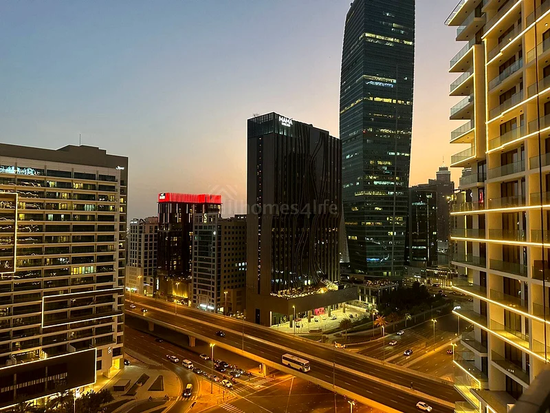 تخطيط ذكي | جديد بالكامل | حياة فاخرة63793588590337110