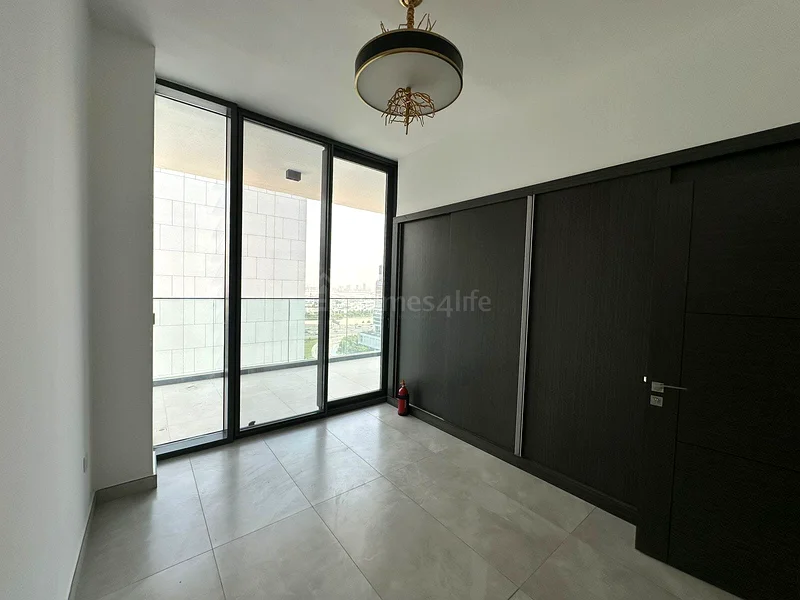 تخطيط ذكي | جديد بالكامل | حياة فاخرة63793588590337114