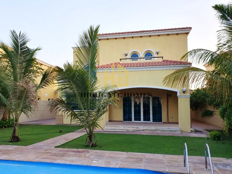 Full Lake view | Vacant on Transfer |  Immaculate63921603568386110