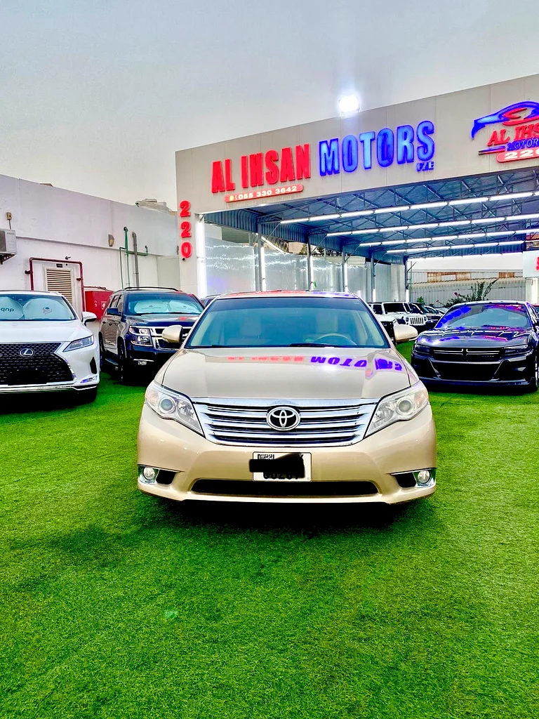 عجمان الجرف1 سوق ااسيارات معرض رقم 22063699050079491111