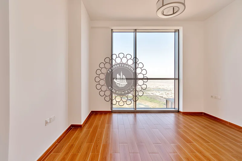 4BR+Maids | Superb View | Open Terrace63795041356547111