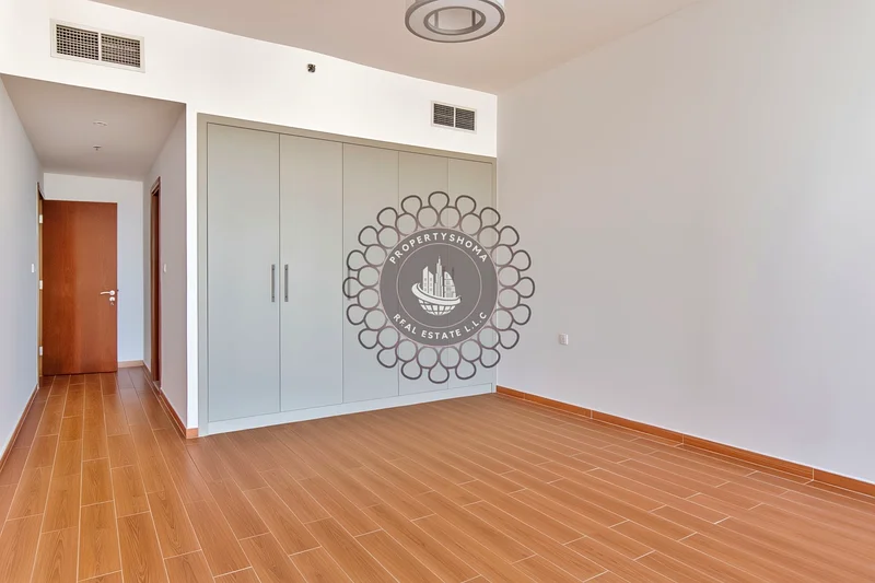 4BR+Maids | Superb View | Open Terrace63795041356547114