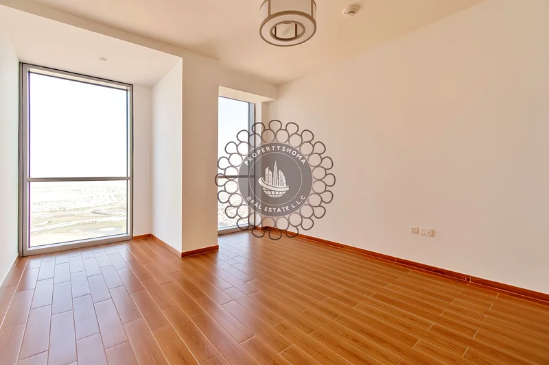 4BR+Maids | Superb View | Open Terrace63795041356547112