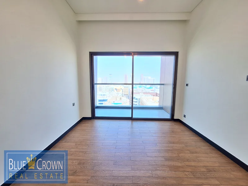 ELEGANT 2 BR / SPACIOUS LIVING ROOM / 3 BALCONIES63767261085955114