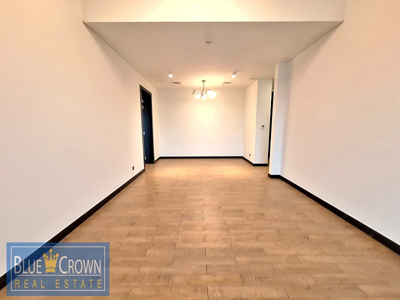ELEGANT 2 BR / SPACIOUS LIVING ROOM / 3 BALCONIES63767261085955112