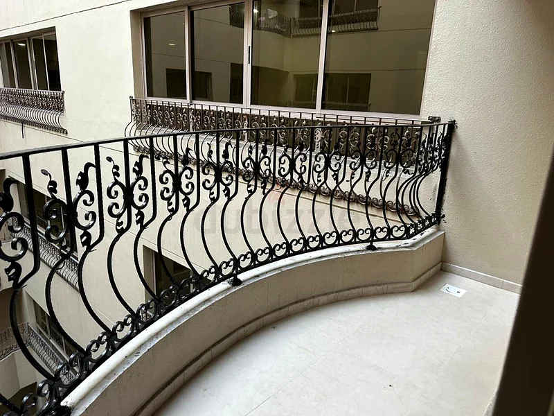غرفة بسعر 1600 درهم للعزاب والأزواج في مانكول ببر دبي قرب محطة مترو برجمان المخرج 363624810102018113