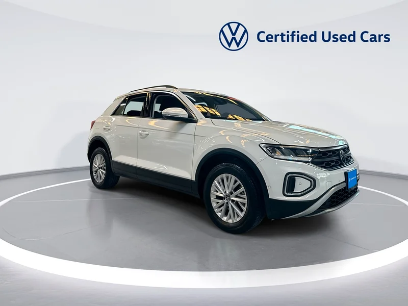 1225 AED MONTHLY | 100 % DOWNPAYMENT ASSIST | SUPER SAVER SUMMER DEALS63699033957378111