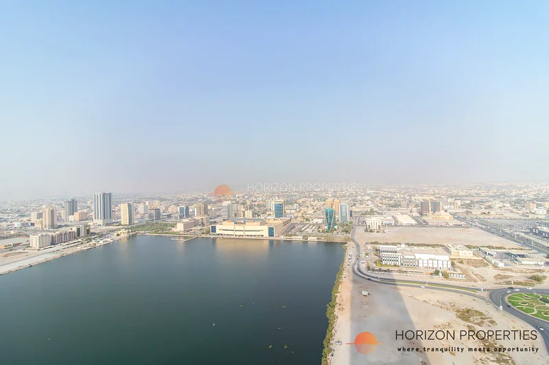High Floor | Brilliant Views | Partitioned63818030662146110