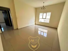 Affordable 2 BHK in Central Abu Shagara | Near Malls &amp; Supermarkets