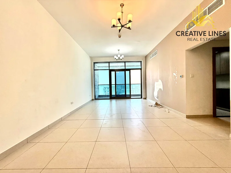 اختيار مثالي للعائلات/ بدون رسوم تبريد/ غرفة خادمة/ تخطيط واسع63765285467905111