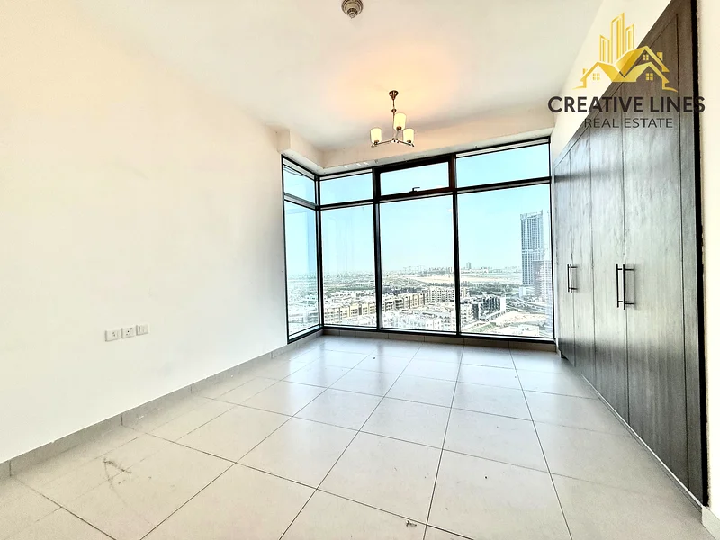 اختيار مثالي للعائلات/ بدون رسوم تبريد/ غرفة خادمة/ تخطيط واسع63765285467905113