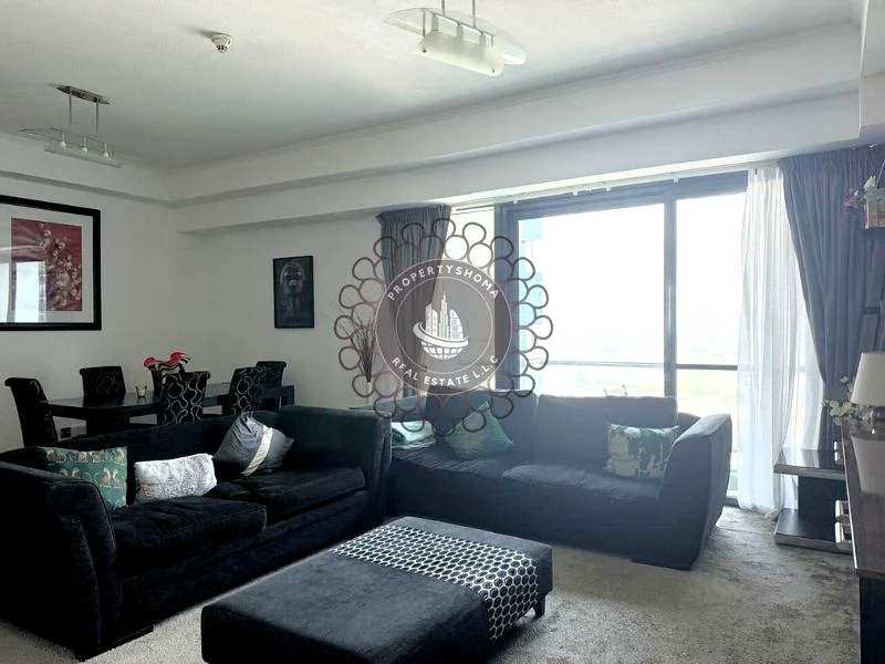 Amazing Two BR | Lake View | Furnished63749062243458111