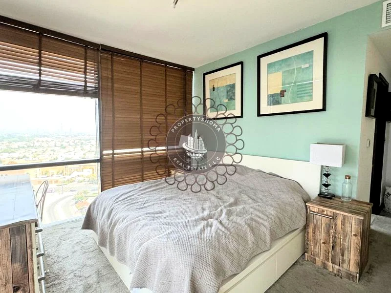 Amazing Two BR | Lake View | Furnished63749062243458112