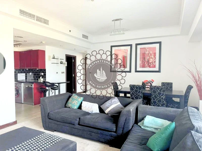 Amazing Two BR | Lake View | Furnished63749062243458110