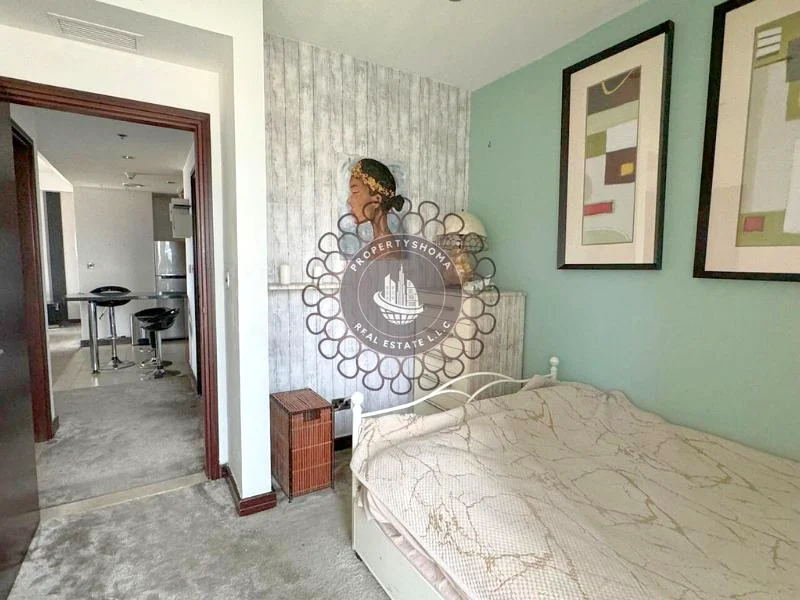 Amazing Two BR | Lake View | Furnished63749062243458114
