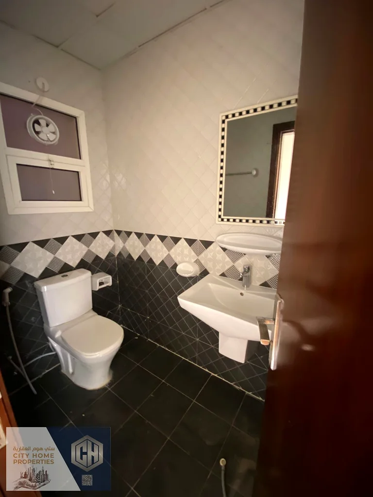 🏡 Unique Apartment for Annual Rent – Don’t Miss This Opportunity!   📍 Al Rawda 3 – Ajman (Close to Sheikh Ammar Street and main exits)  ✨ Hot Price:63719788609665111