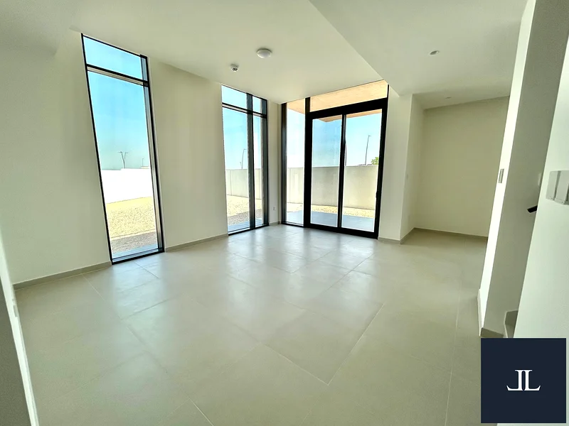 بالقرب من المسبح | وحدة ركنية | خيار المناظر الطبيعية63806009275907113