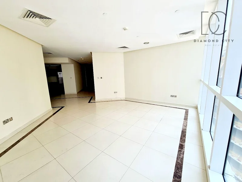 شقة واسعة مكونة من 3 غرف نوم في دبي مارينا63775818318466113