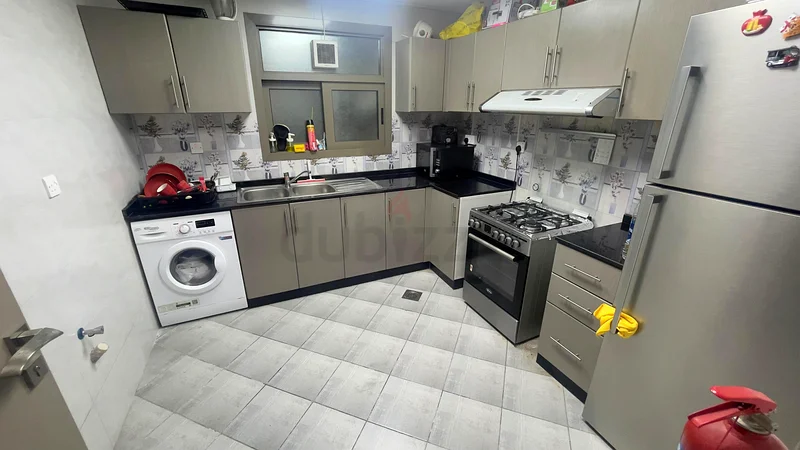 Room for Rent: Private Bedroom in Spacious 2BR Apartment63624552011011112