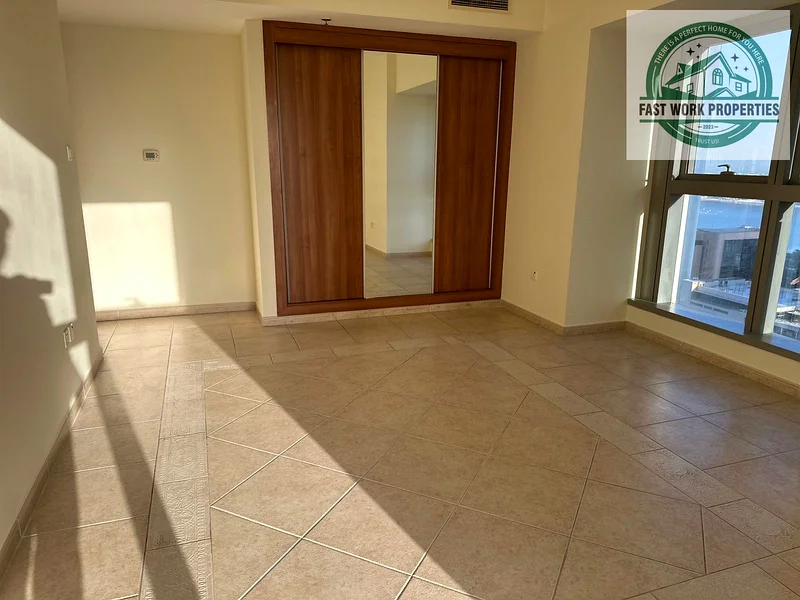 شقة فاخرة من غرفتي نوم للبيع في دبي مارينا، شاغرة عند التناقل64041705118594110