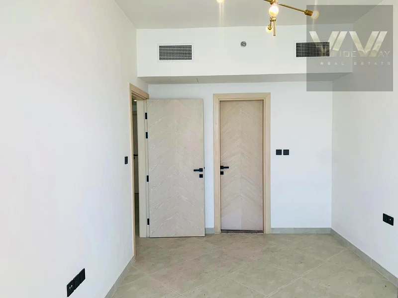 BRAND NEW | READY TO MOVE IN | CANAL VIEW63997300387842112