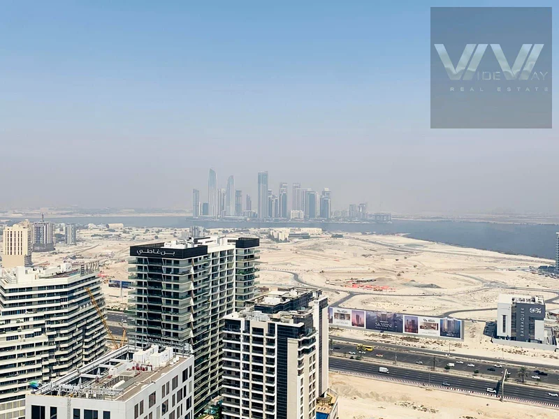 BRAND NEW | READY TO MOVE IN | CANAL VIEW63997300387842111
