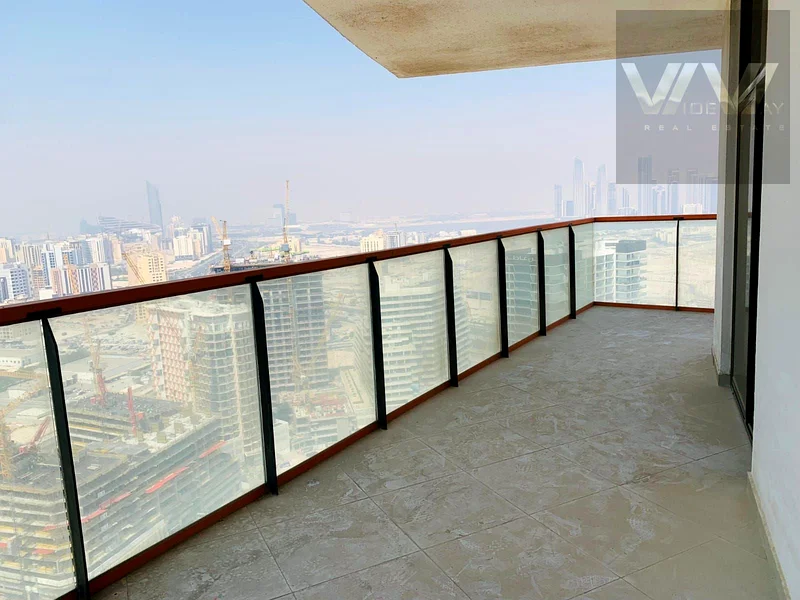 BRAND NEW | READY TO MOVE IN | CANAL VIEW63997300387842110