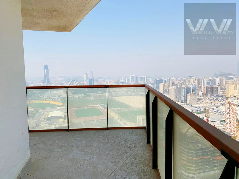 BRAND NEW | READY TO MOVE IN | CANAL VIEW63997300387842113