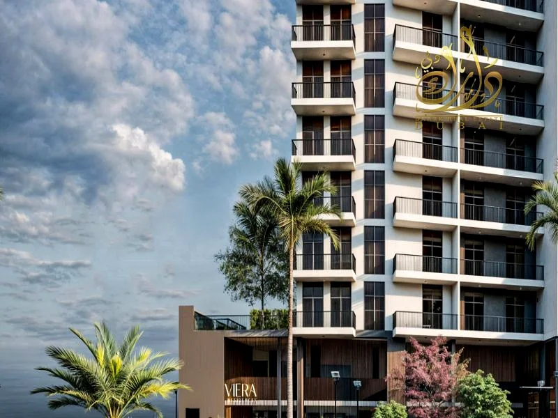LAST UNIT WITH THIS PRICE + THE CHEAPEST IN IMPZ !64035527062529114
