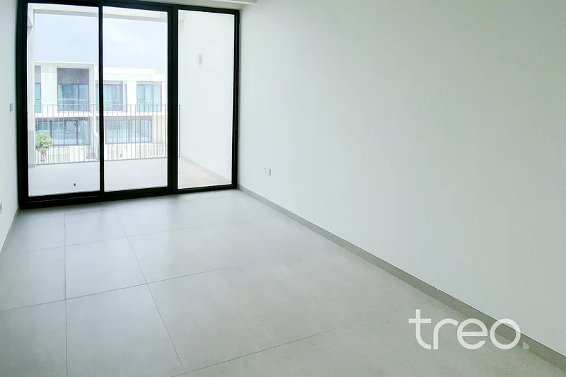 جديد بالكامل | مطبخ متوسط | متاح الآن63732572061955113