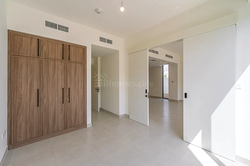جديد بالكامل | منزل تاون هاوس | جاهز للانتقال فورًا |63737272739971112