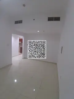 Stunning 2-Bedroom Apartment for Sale in Paradise Lake Tower B5, Emirates City, Ajman