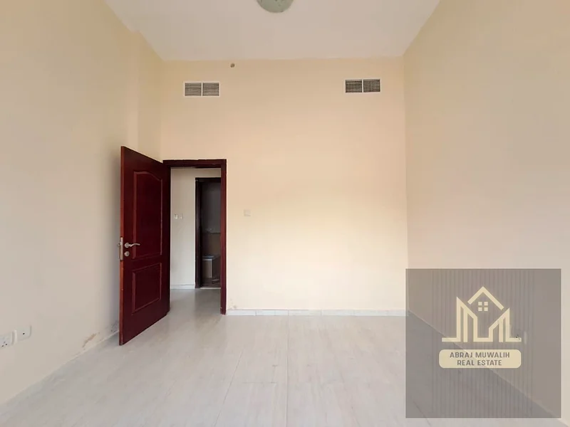 Premium 1BHK | Just ₹32K Rent & ₹2K Deposit | Unbeatable Deal!63812325260930110