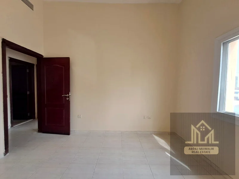 Premium 1BHK | Just ₹32K Rent & ₹2K Deposit | Unbeatable Deal!63812325260930114