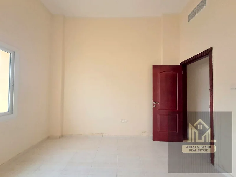Premium 1BHK | Just ₹32K Rent & ₹2K Deposit | Unbeatable Deal!63812325260930111