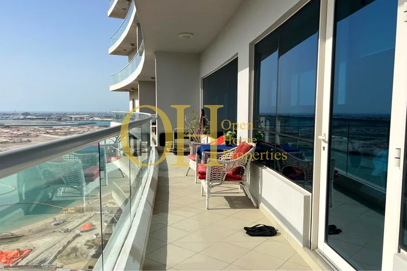 Prime Location | Modern Community | Amazing View63843815932289112