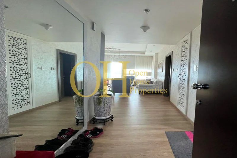 Prime Location | Modern Community | Amazing View63843815932289114