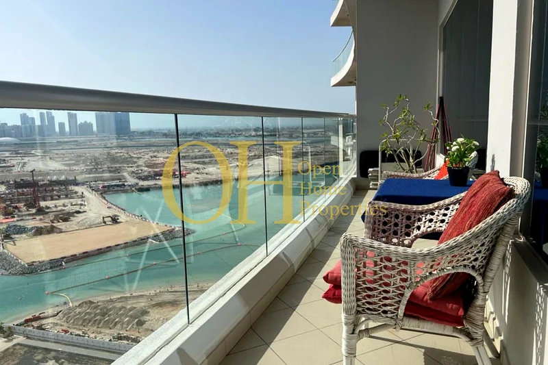 Prime Location | Modern Community | Amazing View63843815932289110